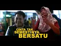 Download Lagu Cinta Tak Semestinya Bersatu (Official Teaser 2019)