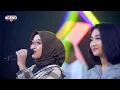 Download Lagu SIA SIA BERJUANG   DUO AGENG Indri x Sefti ft Ageng Music