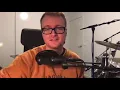 Mastodon - High Road (Guitar Tutorial)