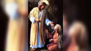 صلاة شكر للرب يسوع المسيح  صلاة شكر للرب يسوع المسيح