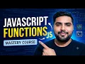 What is Functions With Real Life Example