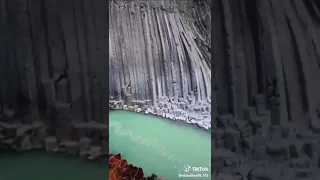 الله أكبر رغم الجرح والضرر 