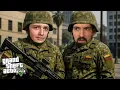 Download Lagu @Tomuxas ir @Twisteris  KELIAUJA į Kariuomenę per GTA RP?