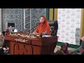 Download Lagu Ustazah Oki Setiana Dewi : Menjadi Wanita Yang Dirindu Syurga