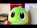 【叩いてみた】POISON ～言いたい事も言えないこんな世の中は～【Bub Drum Covers】