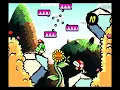 Download Lagu Flower Garden 10 Hours - Yoshi's Island