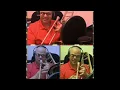 Mejor Audio. “Aquel Viejo Motel” de David Pabon
