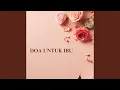 Download Lagu Doa untuk Ibu