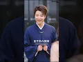 穷小伙刚成年差点被四位绝美师姐榨干,谁知竟意外觉醒尘封记忆!手握婚约下山寻找未婚妻,却遭人百般羞辱,殊不知他竟是顶级大佬,亮出身份后全场吓瘫!