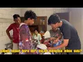 Download Lagu CALON MANTU SIAPAKAH ITU MBOK SUTI?