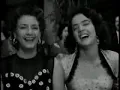 Jorge Negrete y Pedro Infante, coplas en 2 tipos de cuidado