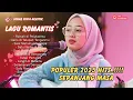 Download Lagu Lagu Akustik Romantis Cewek | Cocok Buat Tidur Malam