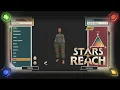 Stars Reach Character Creation Everything You Need to Know