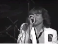 Download Lagu UFO - Full Concert - 12/08/78 - Capitol Theatre (OFFICIAL)