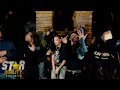 Download Lagu RSB Poopie - Everybody Killa (Official Music Video) Dir. DirectedByStar