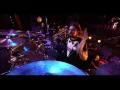 Download Lagu Mike Portnoy - Octavarium - DrumCam