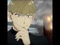 Download Lagu 「Loid trying his best to hide his smile😁」-#spyxfamily