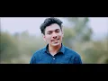 ജനങ്ങൾ ഏറ്റെടുത്ത മദ്ഹ് ഗാനം Attal nabi Naseem Mooriyad Muslim Devotional song Madh Song
