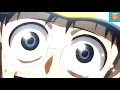 Download Lagu (Yowamushi Pedal)ONODA WINS INTERHIGH