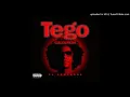 dominicana - tego calderon letra