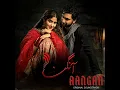 Download Lagu Hari Hari Main Hari ( Full Ost ) Naveed Nashad | Farhan Saeed