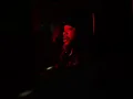 Download Lagu T Wade Montana- The Kisha \u0026 Kita Story