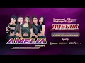 Download Lagu OBATI RINDUKU-REVA DINATA-AMELIA MUSIK ARSENK COMUNITY SENGKAN PAMOTAN REMBANG