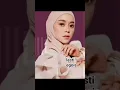 Download Lagu Mengapa tak mencoba jujur | egois | lesti #shortvideo #music #viral #trending #lestikejora #dangdut