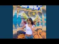 Download Lagu Paris