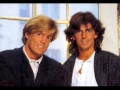 Download Lagu Modern Talking - You and Me.wmv