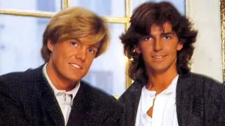 Download Modern Talking - You and Me.wmv MP3