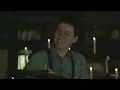 Morat - En Un Sólo Día (Video Oficial)