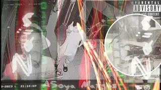 Trak 2shash Zain Elessawy تراك قشاش زين العيسوي Official Audio 