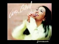 Tú Me Acostumbraste - Ana Gabriel