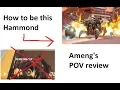 Download Lagu [Review] How to play like Ameng, the yottachad
