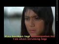 Download Lagu Afgan - Terima kasih Cinta Karaoke