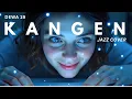 Lagu Dewa 19 - Kangen | Jazz Cover | Lagu Jazz Indonesia