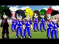 Download Lagu Aizawa Is sick?!?! -teacher deku AU- 200+ sub special!