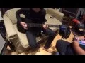 Download Lagu The Chapters  - Anggapanmu (Cover)