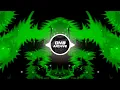 Devilman x Issey Cross - Energy In The Town (Jump Up)