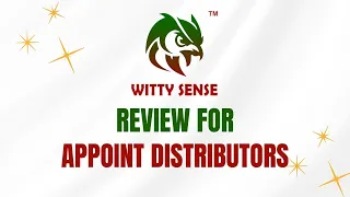 Witty Sense