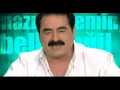İbrahim Tatlıses- Kim Bu Gözlerindeki Yabancı(Kop Gel G.)
