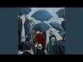 Raindrops