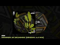 Download Lagu 🔊 GREK - Memories of Belmondo (Original 6 0 Mix) | Bassmatic Records