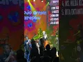 Download Lagu HAPPY ASMARA LIVE AMBYAR CLUB CIKINI MENYANYIKAN PAMER BOJO27.08.24#viral #youtubeshort #happyasmara