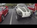 Tallahassee Cars and Coffee