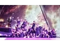 Download Lagu Konser TRAYA - Krisdayanti, Opening Rembulan - Mahadaya Cinta (HD)