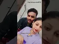 Download Lagu Jaan param song 🍫🍫😘 #youtube short #video