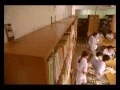 Eart uake - Non Structural Damage English
