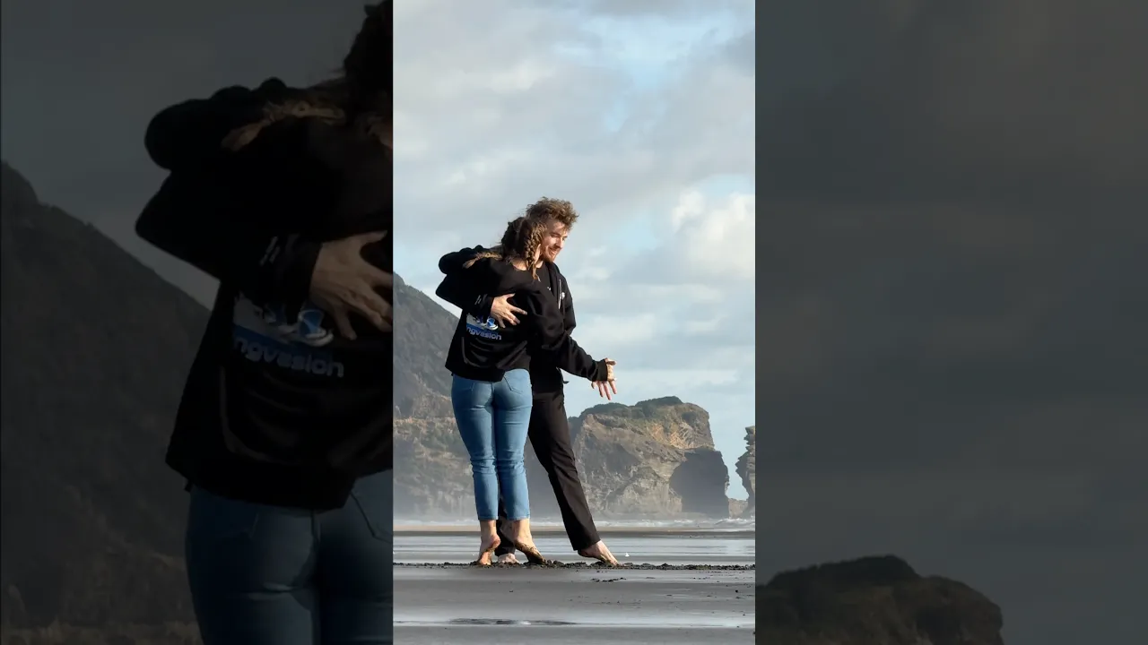 Sub to be PART of our journey 😍